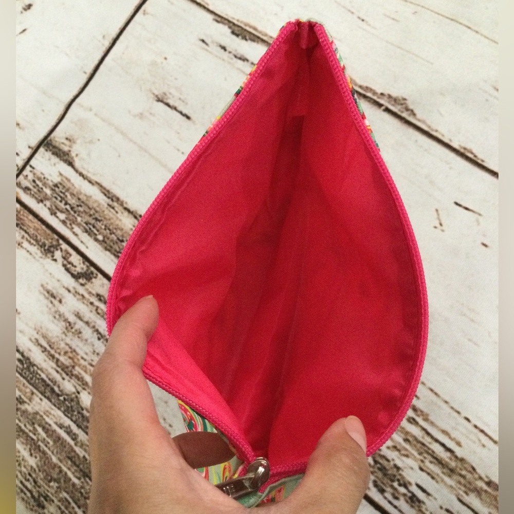 BUNDLE OF MINI BAGS - Picture 5 of 9